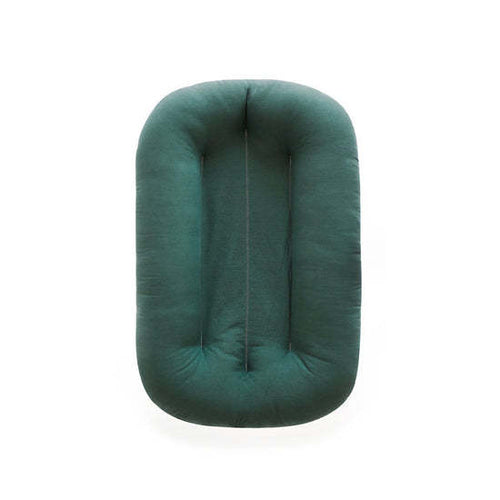 Magnolia & Milk™ CloudNest Baby Lounger